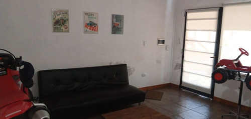 Imagen 6 de 27 de Casa En Venta En Nueve De Julio