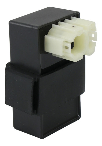 Cdi Wstandard Para Vento Crossmax 250 2020-2021