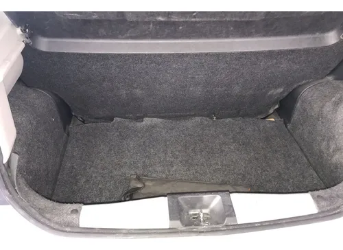 Nissan March 1.6 Advance At
