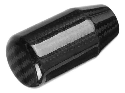 Soporte De Fibra De Carbono Modificado Para Coche Transmisió