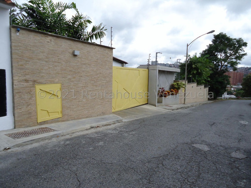 Imagen 1 de 16 de Casa En Venta Jose Carrillo If Mls #22-12626