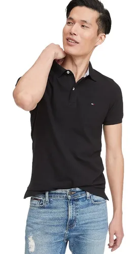 Camisetas polo hombre originales new arrivals