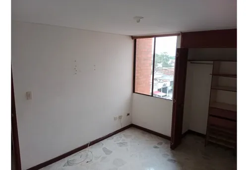 Venta Apartamento 80 Mts2,miraflores, Oeste De Cali,12813.1