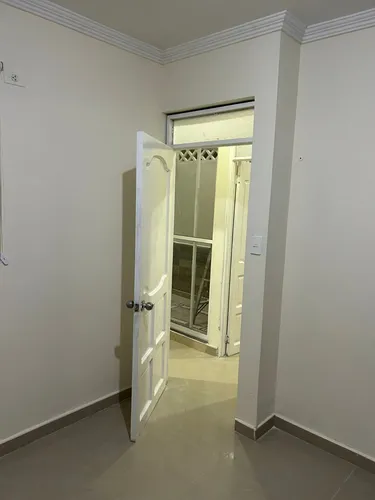 Remateeee Casa Edificio En Venta- Muy Económico!