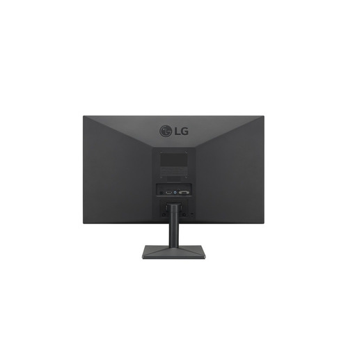 Monitor LG 24mk430h-b Ips Fhd B2c 24