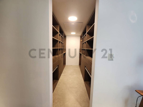 Casa En Venta - Bariloche- Club De Campo Dos Valles