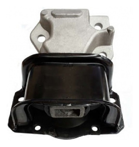 Coxim Motor Direito Hidraulico Peugeot 307 Citroen C4 1.6