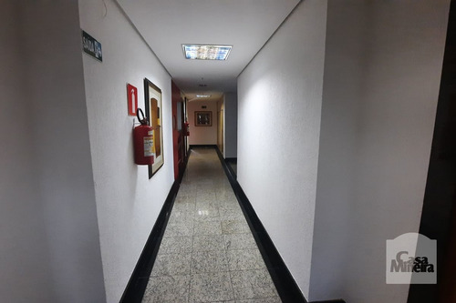 Imagem 15 de 15 de Sala-andar À Venda No Estoril - Código 278785 - 278785
