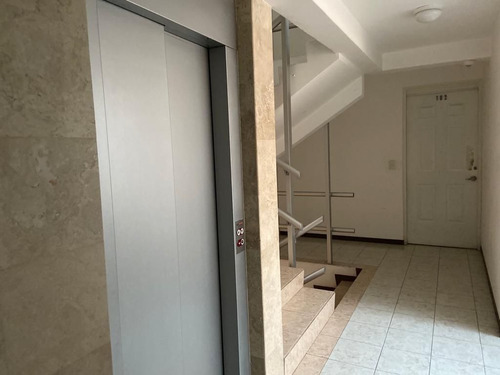 Imagen 13 de 25 de Departamento En Venta En Interlomas Residencial Vita Nova
