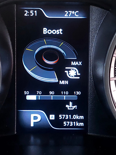 Suzuki Swift Sport Automático 2024 Un Solo Dueño 5700 Kms