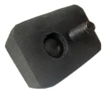 Comprar Base De Motor Dodge 318 360