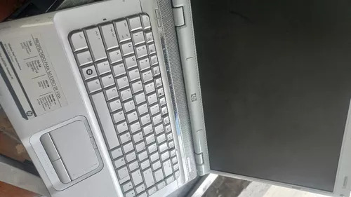 Laptop Pavilion Dv6000 Repuestos