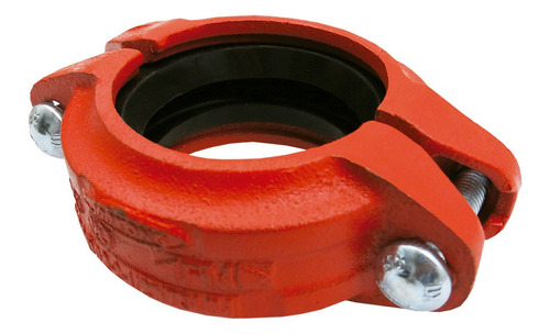 Cople Flexible Estandar 3