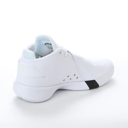 jordan ultra fly 3 blancos