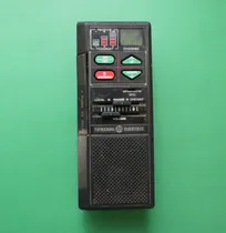 Comprar Radio General Electric Help Mod. 3-5909b \u002F Hong Kong 1985
