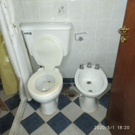 Imagen 9 de 15 de Venta Casa 3 Dormitorios En Funes (recibe Departamento 2 Dorm En Rosario)