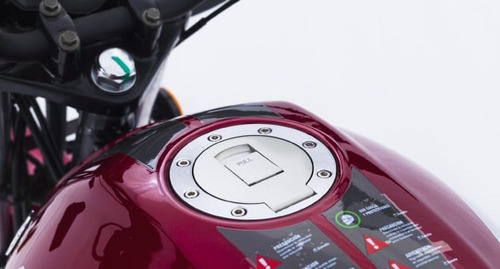 Zanella Rx 150 Patentada $911.000 O 12de$145.000 (sapucai)
