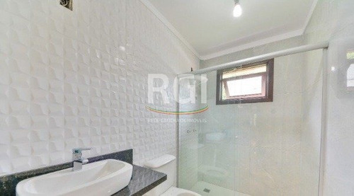 Imagem 12 de 15 de Casa - Aberta Dos Morros - Ref: 172504 - V-mi9882