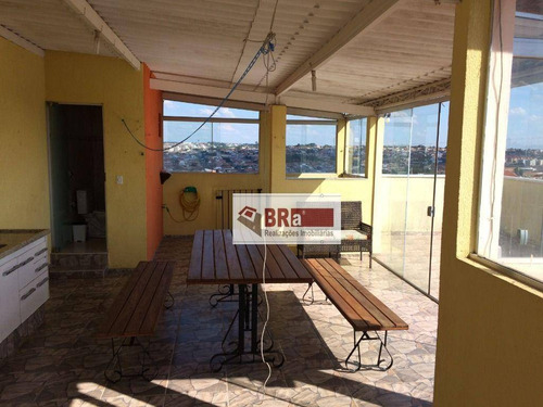 Imagem 17 de 21 de Prédio Comercial E Sobrado - So0042