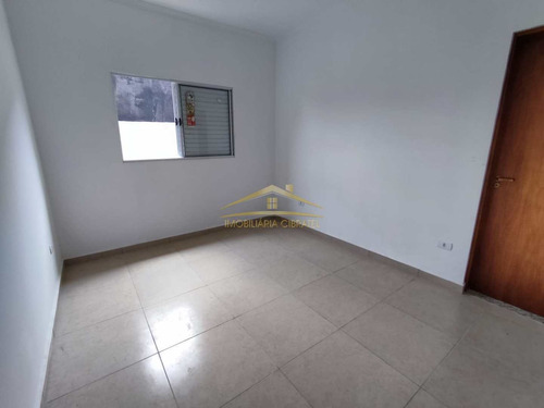Imagem 23 de 30 de Casa Com 2 Dorms, Tupy, Itanhaém - R$ 270 Mil, Cod: 1613 - V1613