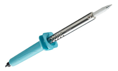 Cautin Goot / Soldering Iron De 80w ( Ks-80r)