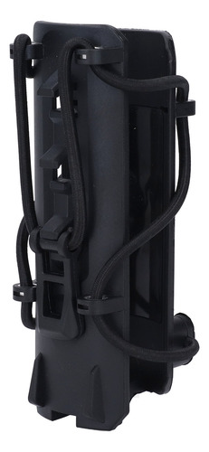 Soporte Para Vaso De Agua Para Moto, 22 A 43 Mm, Ajustable