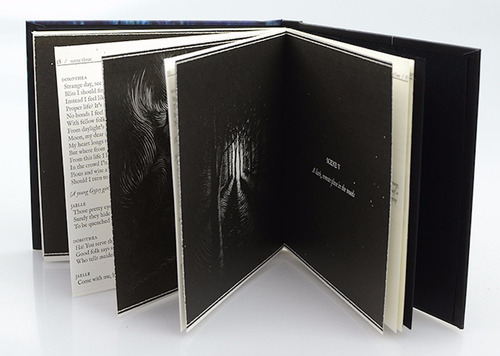 Cd Cultes Des Ghoules - Coven, Or Evil Ways Instead Of Love