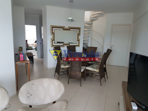 Imagem 11 de 15 de $tipo_imovel Para $negocio No Bairro $bairro Em $cidade - Cod: $referencia - As16712