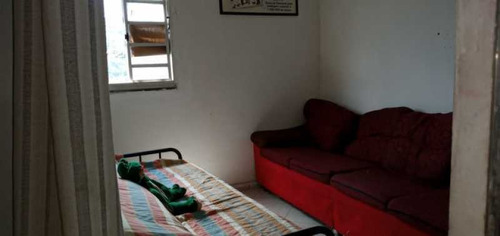 Imagem 8 de 15 de Casa Em Condomínio-à Venda-taquara-rio De Janeiro - Brcn20157