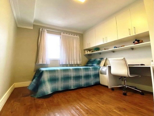 Imagem 10 de 17 de Apartamento - 801d - 69291976