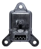 Comprar Sensor Map Peugeot 306 1600 Tu5jp Sohc  1.6 1999
