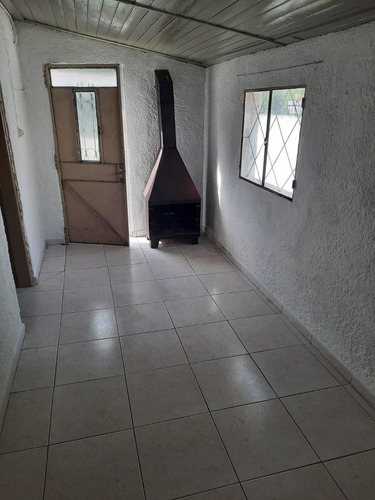 Linda Casita En Colón