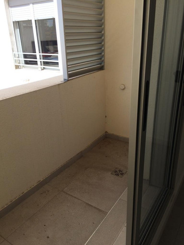 Imagen 8 de 14 de Dueño Vende. Apto 2 Dormitorios Av. Libertador, Con Renta.