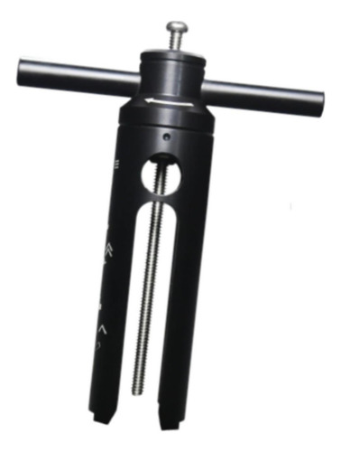 Extractor De Cartuchos De Ducha Para El Hogar, Herramienta