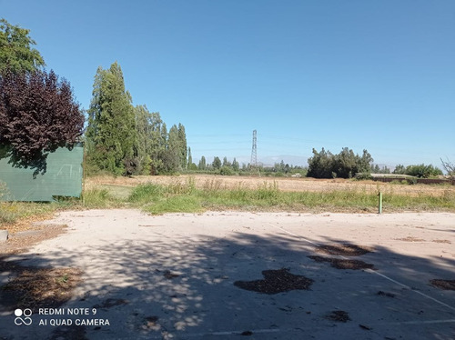 Inmobiliaria Gran Oportunidad 3 Casas 3,9 H San B...