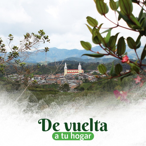 Ecoparcelación Altamira, Santo Domingo, Antioquia. Lotes Campestres Para Casa Finca A La Venta Al Mejor Precio.