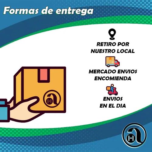 Amortiguador Trasero - Chevrolet Cruze 1.8 L