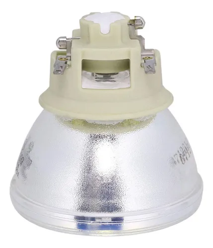 Lampara Bulbo P/ Proyector Uhp 240/170w 0.8 E20.7 - Plus