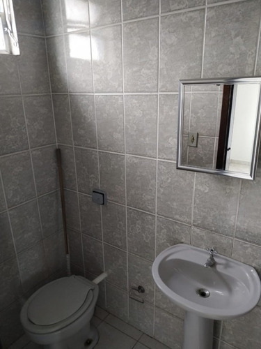 Imagem 4 de 9 de Cjto Comercial/sala Para Alugar - 10334.002
