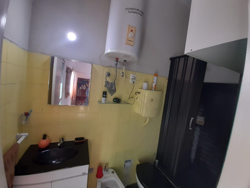 Imagen 15 de 21 de Dúplex 2 Dorm. En Complejo Juana De America U$s69.000