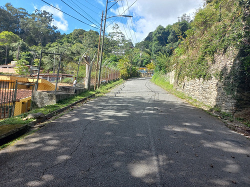 Alquiler Casa Campestre 400 Mts2 En Oripoto-urb. Loma Larga. Milthonhouse53