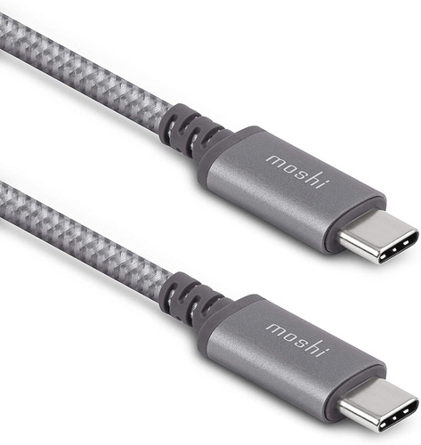 Cable Usb Integra C 6 6 Pies Entrega De Potencia 2m Car...