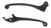 Comprar Juego Manijas Guerrero Gxr200 Tundra Nueva - Bondio