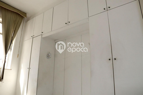 Imagem 8 de 18 de Apartamento - Ref: Me2ap24853