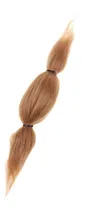 Comprar Peruca De Puro Mohair Para Boneca Renascida Suprimentos Para