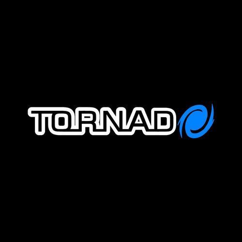 Splitter Dmx - 4 Salidas Aislado P/truss - Tornado - Neutrik
