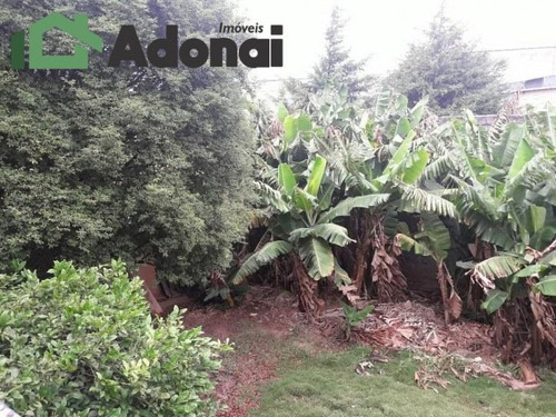 Imagem 13 de 15 de Casa Jundiai À Venda, Jardim Guanabara, Jundiaí. - 1331
