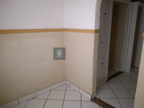 Imagem 21 de 30 de Apartamento A Venda No Bairro Várzea Em Teresópolis - Rj. - Ap-01011-1
