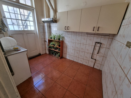 Yerbas Buenas, Pasos Plan,duplex,amplio,5d, Gran Patio,único