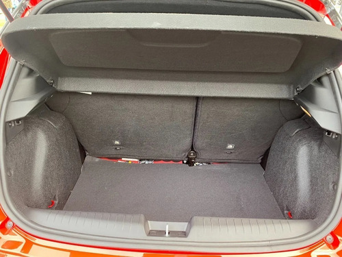 Fiat Pulse 1.3 Drive Mt